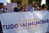 Porto 2017